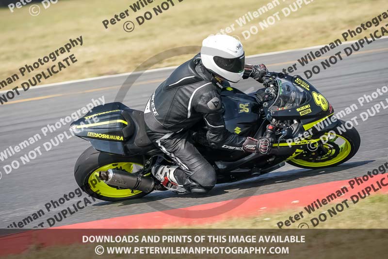 enduro digital images;event digital images;eventdigitalimages;no limits trackdays;peter wileman photography;racing digital images;snetterton;snetterton no limits trackday;snetterton photographs;snetterton trackday photographs;trackday digital images;trackday photos